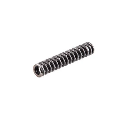 SIG Sauer P320 Extractor Springs