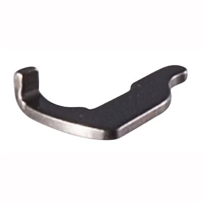 SIG SAUER P320 Fine Blank Safety Lock
