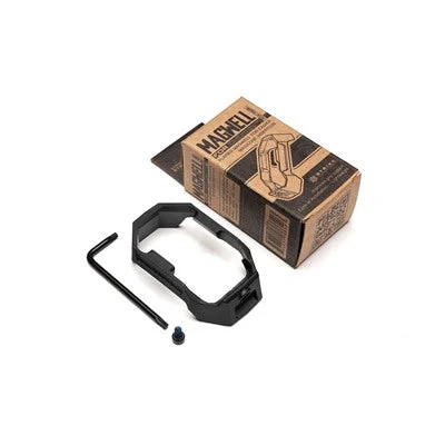 Sig Sauer P320 Magwell for Modular Chassis SMC-Alpha