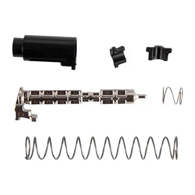 SIG SAUER P365 9mm Luger Striker Assembly