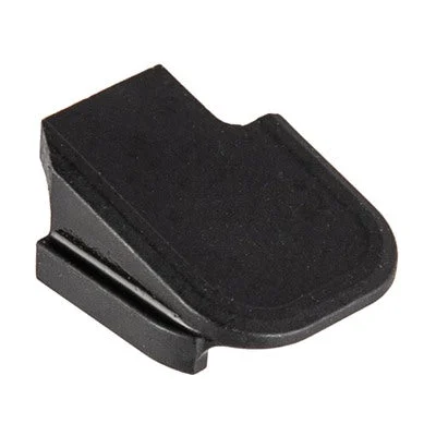 SIG SAUER P365 Non-Textured Slide Cap