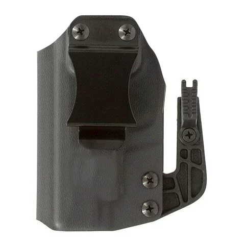 Sig Sauer P365XL Appendix Carry Holster, Left Hand