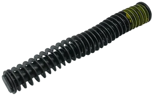 Sig Sauer P365XL Recoil Spring Assembly 9mm Compatible P365-XMACRO