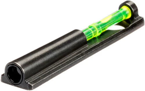 SIGHT RED/GREEN FOR VENT RIBSHIVIZ MAGNI-COMP SHOTGUN FRONT