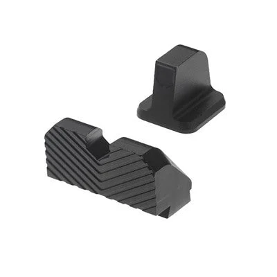 Sight Set Suppressor Height & Co-Witness for Glock 42/43/43X/48