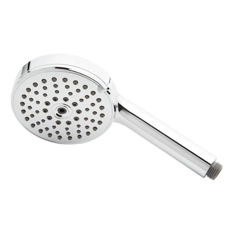 Signature Hardware Multi Function Hand Shower in Chrome | Ferguson