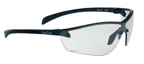 Silium+ – CSP lens