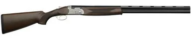 Silver Pigeon I NEW OCHP 28GA