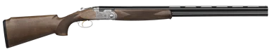 Silver Pigeon Vittoria MY21 I Sporting OCHP