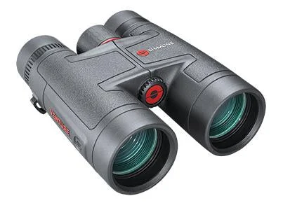 Simmons Venture 8x42mm Roof Prism Binocular Black