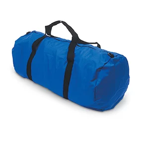 Simulaids Carry/Storage Bag for Extra Large Manikin