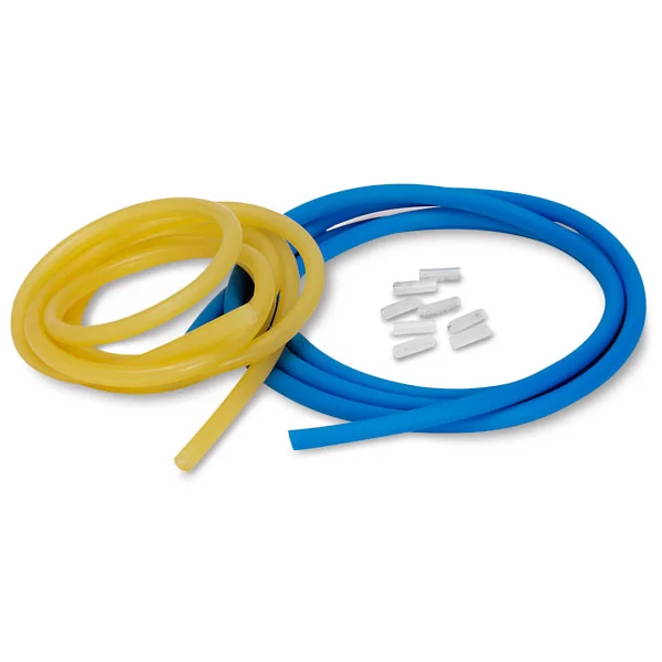 Simulaids IV Training Arm or Hand Replacement Veins