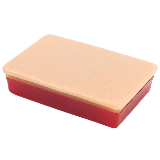 Simulaids Suture Pad Replacement