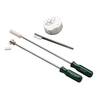 Sinclair International ( Brownells) Action Cleaning Tool Kit