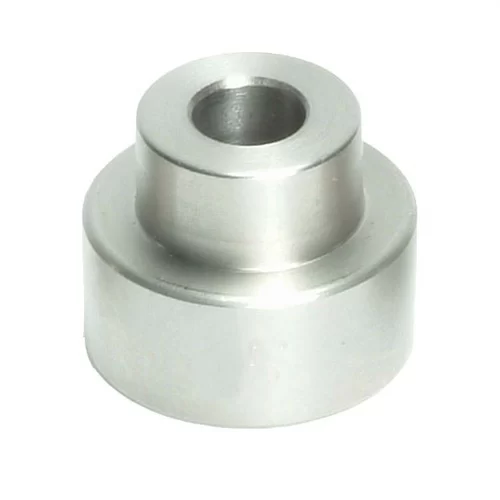 Sinclair International ( Brownells) Bump Gage for – #17 See Inside