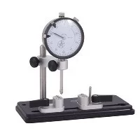 Sinclair International ( Brownells) Concentricity Gauge With Dial Indicator