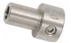 Sinclair International ( Brownells) Pilot Stop (SS) – .375 Cal.