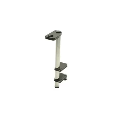 Sinclair International ( Brownells) Powder Measure Stand (7/8″ Style)