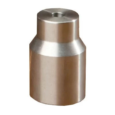 Sinclair International ( Brownells) Quick Sorting Bullet Comparator (SS) – .284/7MM Cal.