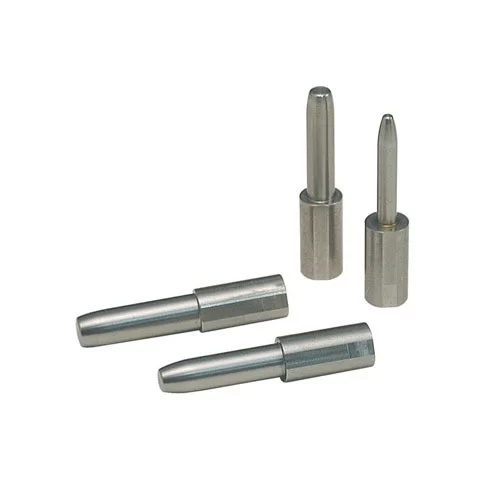 Sinclair International ( Brownells) SS Neck Turning Mandrel-416 Cal