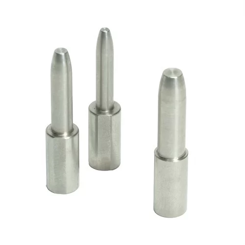 Sinclair International ( Brownells) SS NT Expand Mandrel-408 Cal