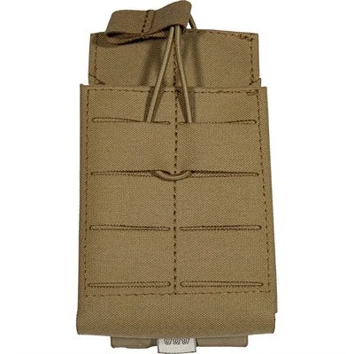 Single 7.62 Magazine Panel
