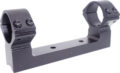 SINGLE SHOT CURRENT PROD BLACKTALLEY RINGS MED 1" HENRY H015