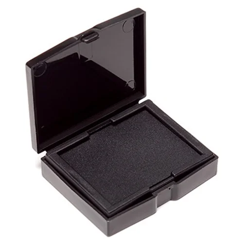 Sirchie – Rectangle Cermaic Ink Pad1.5×2