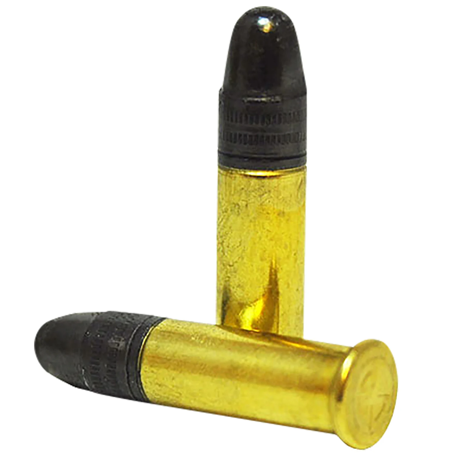SK 420101 Standard Plus22LR 40gr 50 Per Box/100 Case