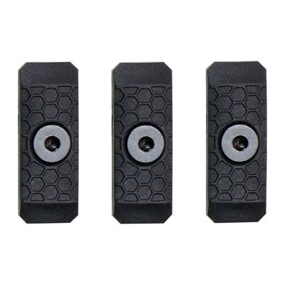 Slate Grip M-LOK Panels
