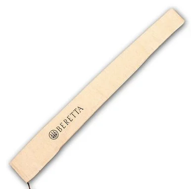 Sleeve Barrel Standard Sock