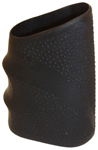 SLEEVE LARGE BLACKHOGUE HANDALL TACTICAL GRIPS