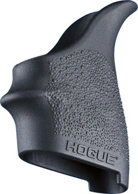 SLEEVE S&W M&P SHIELD 45 BLACKHOGUE HANDALL BEAVER TAIL GRIP