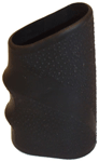 SLEEVE SMALL BLACKHOGUE HANDALL TACTICAL GRIPS