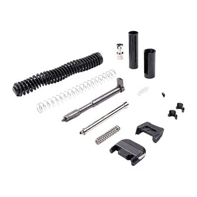 Slide Kit for Glock 19