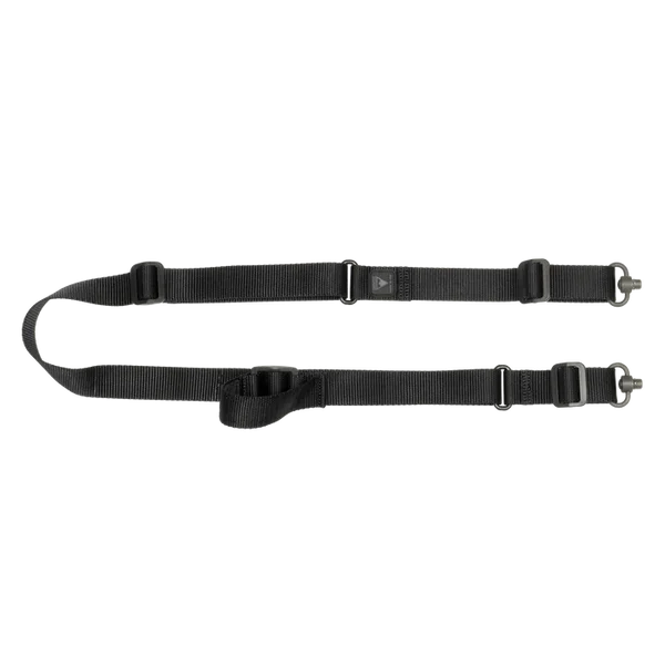 SLING BLACKGROVTEC QS 2 POINT SABRE 1.25"
