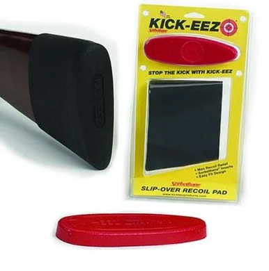 Slip-On Pad Medium