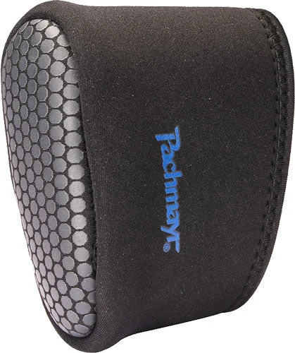 SLIP ON RECOIL PADPACHMAYR SHOCK SHIELD GEL