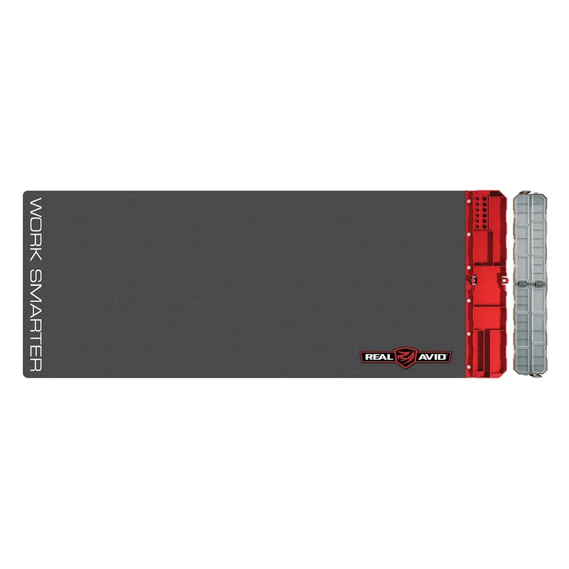 Smart Mat XL Universal w/ Small Parts Tray