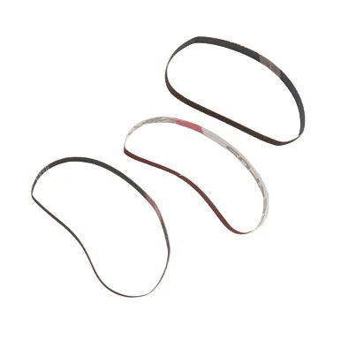 Smith Combo Pack Replacement Belts SA50949
