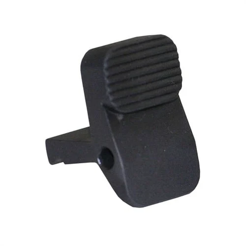 SMITH ENTERPRISEM14/M1A EXTENDED BOLT STOP