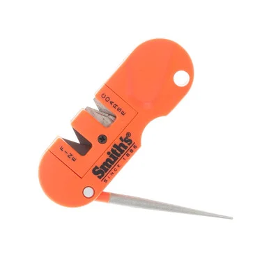 Smith's Check Lane Pocket Pal SA51203