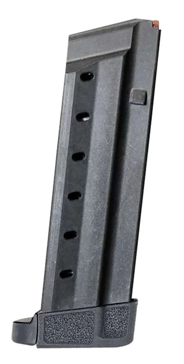 Smith & Wesson M&P 22 WMR Magazine, Black, 30rd