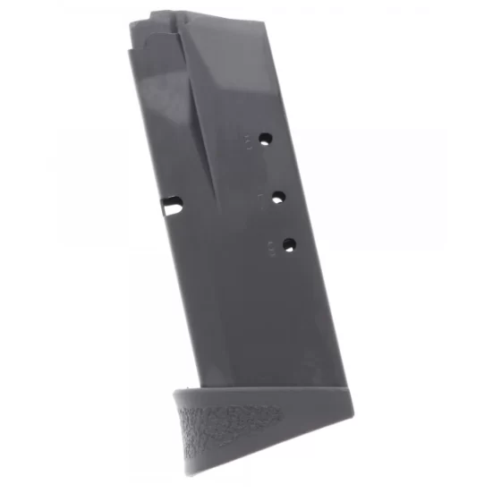 Smith & Wesson M&P 40 Caliber Compact 10 Round Magazine