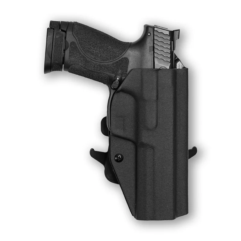 Smith & Wesson M&P / M2.0 / 9/40 5″ Full Size OWB Holster