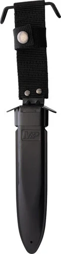 Smith & Wesson M&P M7 Bayonet 1145783