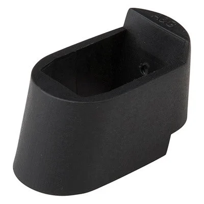Smith & Wesson M&P Magazine Grip Extender