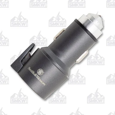 Smith and Wesson Vehicle Escape Tool 1117239