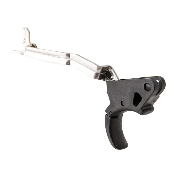 SMITH & WESSONM&P TRIGGER BAR ASSEMBLY, ‘H’