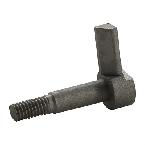 SMITH & WESSONMAGAZINE CATCH, RIGHT HAND